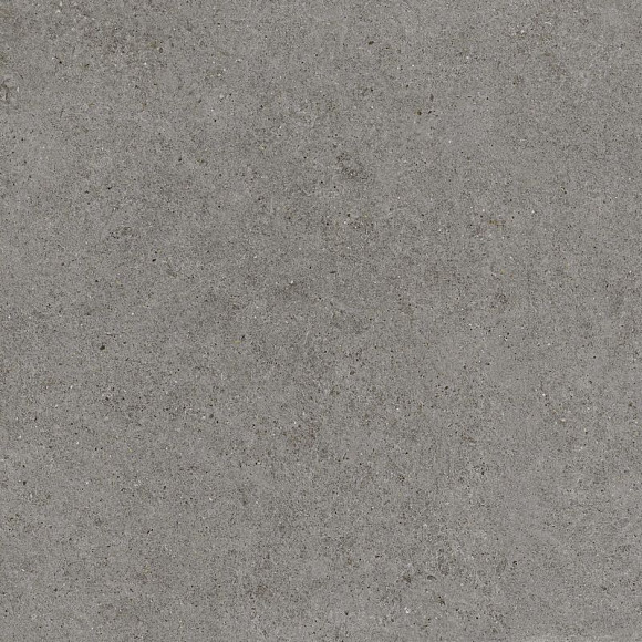 Керамогранит Boost Stone Smoke 120x120 (A6L8)  