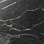 Marvel Noir St.Laurent Angolo 7x7 Lapp. (ADQ7) Керамогранит