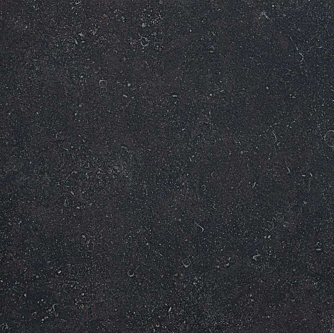 Seastone Black 60x60 (8S21) Керамогранит