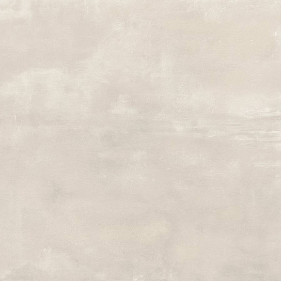 Керамогранит Boost White 120x120 6mm (A2TK)