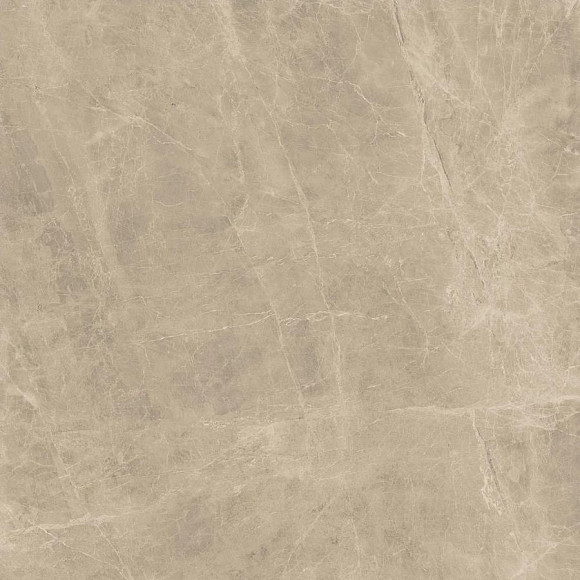 Керамогранит Marvel Elegant Sable 120x120 Lappato (AENK) 