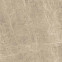 Керамогранит Marvel Elegant Sable 120x120 Lappato (AENK) 