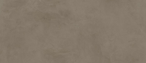 Керамогранит Prism Suede 120x278 (A4UP) 