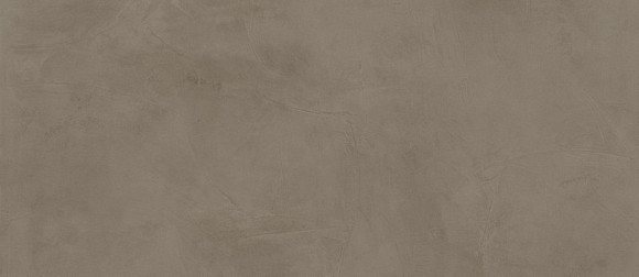 Керамогранит Prism Suede 120x278 (A4UP) 