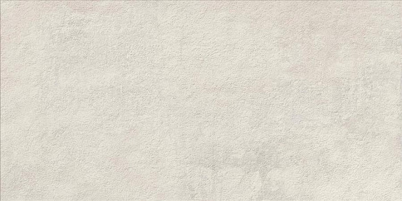 Raw White 60x120 20mm (A0JO) Керамогранит
