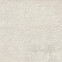 Raw White 60x120 20mm (A0JO) Керамогранит
