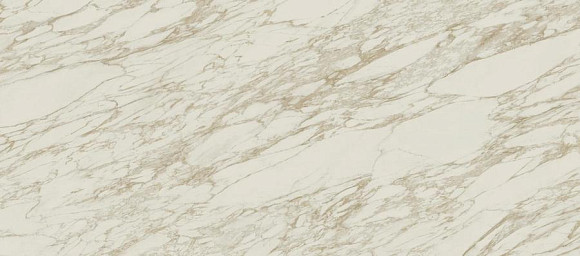 Керамогранит Marvel Royal Calacatta 120x278 Lappato (A0BH)  