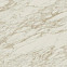 Керамогранит Marvel Royal Calacatta 120x278 Lappato (A0BH)  