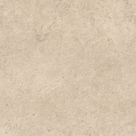 Керамогранит Nyra Utopia Barley Hammered 120x120 (HGFR)
