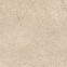 Керамогранит Nyra Utopia Barley Hammered 120x120 (HGFR)