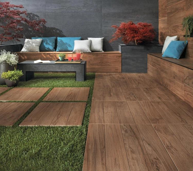 Etic Pro Atlas Concorde 