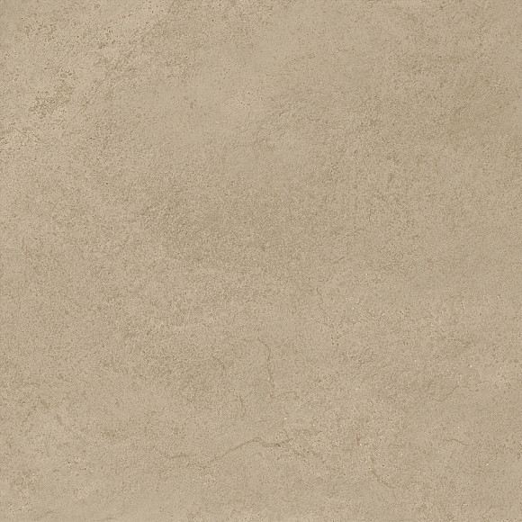 Керамогранит Boost Hux Clay 60x60 (HHA0)