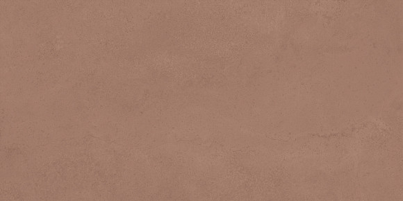 Керамогранит Boost Hux Red Aged 60x120 (HHAQ)