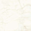 Керамогранит Marvel Calacatta Delicato 120x120 Lappato (A4Q8) 