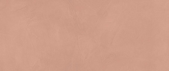 Плитка Prism Bloom 50x120 (A4TK) 
