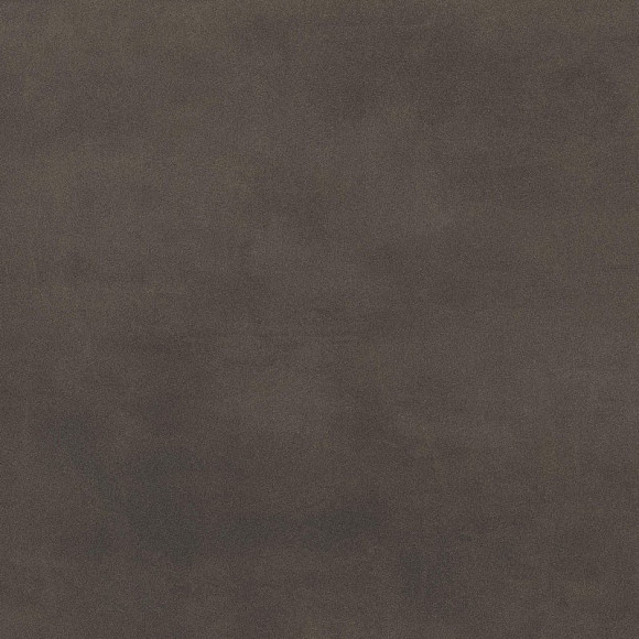 Boost Pro Tobacco 120x120 20 mm (A3DH) керамогранит
