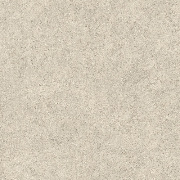 Керамогранит Nyra Utopia Popcorn 120x120 - 20mm (HGNP)