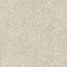 Керамогранит Nyra Utopia Popcorn 120x120 - 20mm (HGNP)