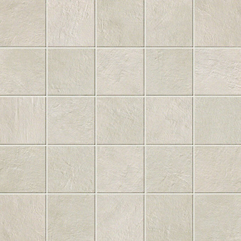 Evolve Ice Mosaico (ANFV) Керамогранит