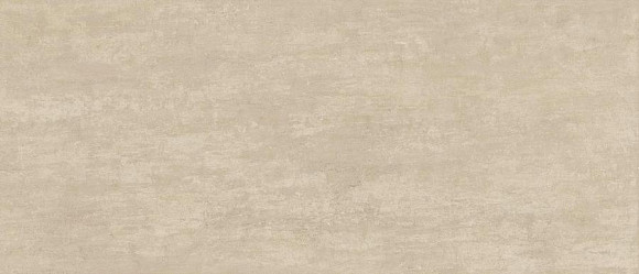 Raw Sand 50x120 (A4S1) Керамическая плитка