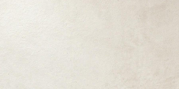 Dwell Off-White 30x60 Lappato (D001) Керамогранит