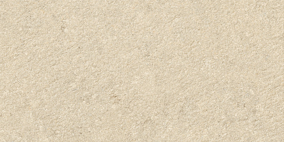 Керамогранит Nyra Utopia Acacia Hammered 60x120 (HGES)