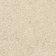 Керамогранит Nyra Utopia Acacia Hammered 60x120 (HGES)