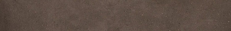 Dwell Brown Leather Listello 8x60 (A1X7) Керамогранит