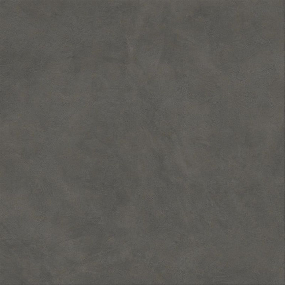 Керамогранит Boost Natural Coal 120x120 (A65P)  