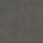 Керамогранит Boost Natural Coal 120x120 (A65P)  