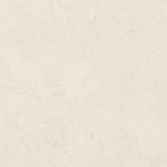 Керамогранит Marvel Next Vanilla White 120x120 (HGI6)