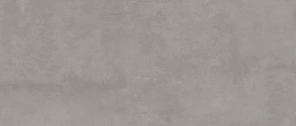 Керамогранит Boost Grey 120x278 (A0BF) 