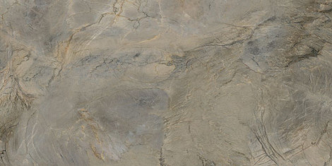 Керамогранит Marvel Epic Zephyr 60x120 Lapp. 