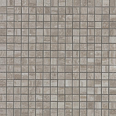 Мозаика Marvel Trav. Silver Mosaico Lapp. (ADQF) 