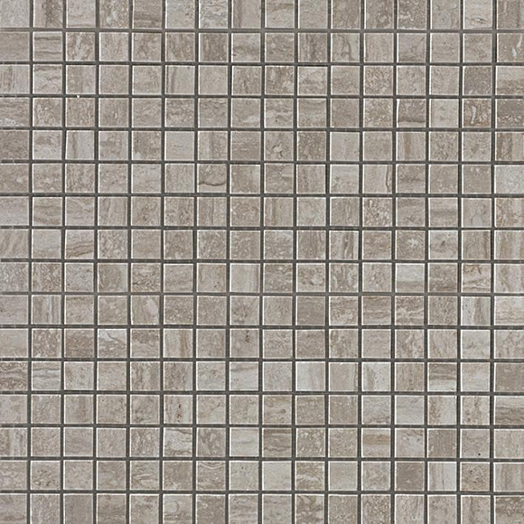 Мозаика Marvel Trav. Silver Mosaico Lapp. (ADQF) 