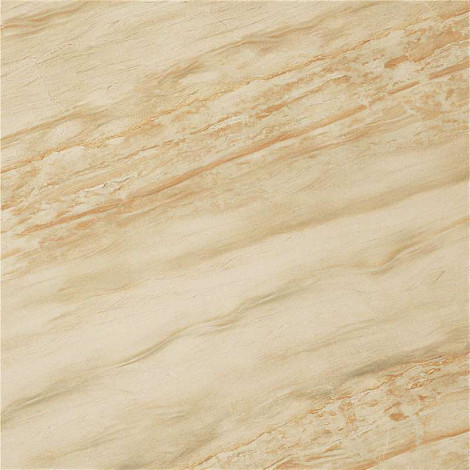 S.M. Elegant Honey Rett (610010000646) Керамогранит