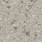 Керамогранит Boost Mix Pearl 60x120 20 mm (A84S) 