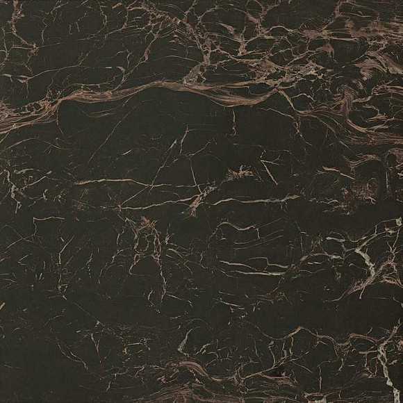 S.M. Frappuccino Dark (610010000655) Керамогранит