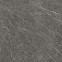 Керамогранит Marvel Grey Stone 120x120 (AEQY) 