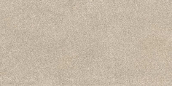 Керамогранит Boost Pro Cream 60x120 20 mm (A4XU) 