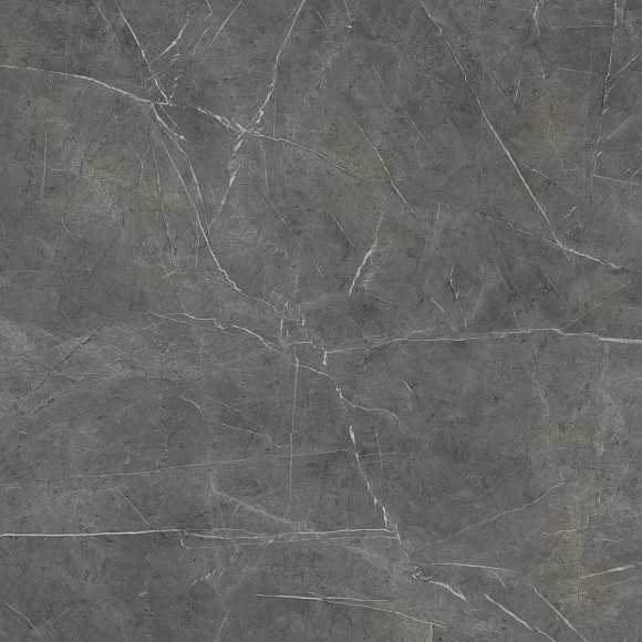 Керамогранит Marvel Grey Stone 120x120 (AEQY) 
