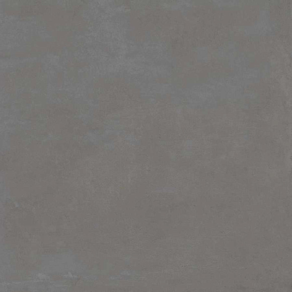 Керамогранит Rinascente Smoke 80x80 (610010002646)