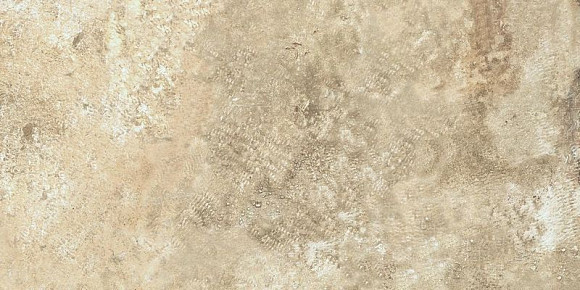 Керамогранит Aix Blanc 37,5x75 (APSG) 