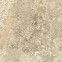 Керамогранит Aix Blanc 37,5x75 (APSG) 