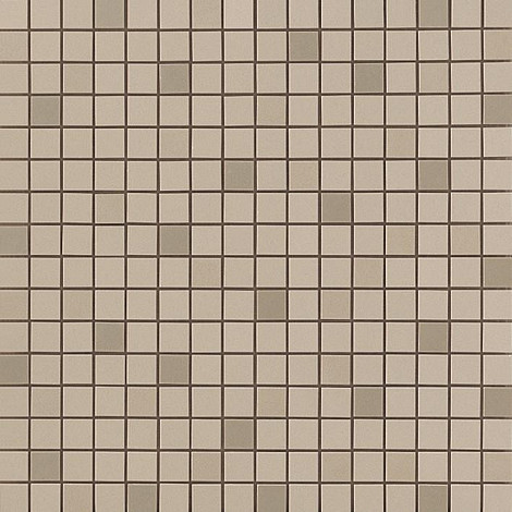 Arkshade Taupe Mosaico Q (9AQP) Керамическая плитка
