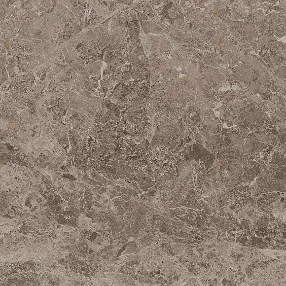 Victory Taupe 59 Lap (610015000526) Керамогранит
