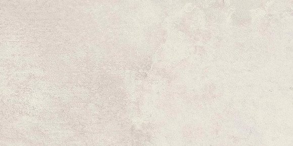 Raw White 30x60 (APMG) Керамогранит