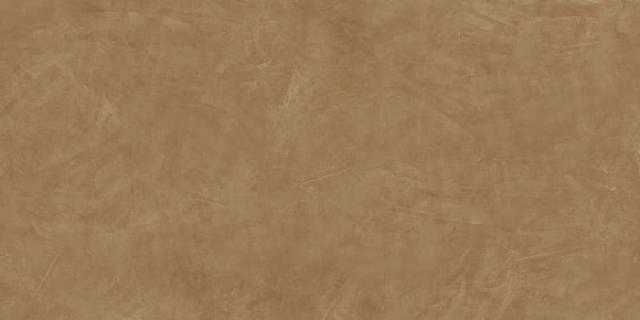 Thesis Senape 60X120 (610010001867) Керамогранит