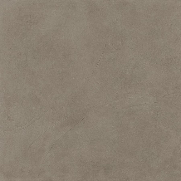 Prism Suede 120x120 20mm (A5OM) Керамогранит