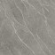 Керамогранит Marvel Grey Fleury 120x120 Matt (A205) 